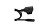 D-Tap to 14.4V micro-USB (right angle) power cable