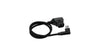 D-Tap to 14.4V micro-USB (right angle) power cable