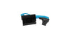 D-Tap to Nikon EN EL15 Dummy Battery Connectivity