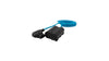 D-Tap to Nikon EN EL15 Dummy Battery Connectivity