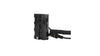 D-Tap to Sony a7S III NP-FZ100 Dummy Battery Cable - Black