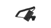 D-Tap to Sony a7S III NP-FZ100 Dummy Battery Cable - Black