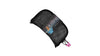 EDC Tech Pouch