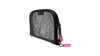 EDC Tech Pouch