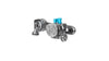 EVF Support Arm - Space Grey