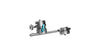 EVF Support Arm - Space Grey