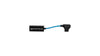 Bidirectional D-Tap to USB-C Charging Cable - Kondor Blue