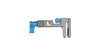 HDMI Clamp - Space Grey