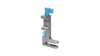 HDMI Clamp - Space Grey