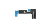 HDMI Clamp - Raven Black