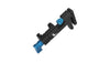 HDMI Clamp - Raven Black
