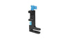 HDMI Clamp - Raven Black