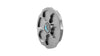 Cine Cap Metal Body Cap for Leica L