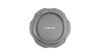 Cine Cap Metal Body Cap for Leica L