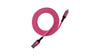 Lightning Cable for iPhone Charging &amp; Sync USB-A - (1 Meter/3.3FT)