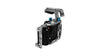 Leica SL2 / SL2S Cage - With Top Handle - Space Grey
