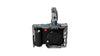 Leica SL2 / SL2S Cage - With Top Handle - Space Grey