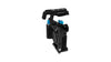 Leica SL2 / SL2S Cage - With Top Handle - Raven Black