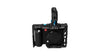 Leica SL2 / SL2S Cage - With Top Handle - Raven Black