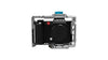 Leica SL2 / SL2S Cage - Without Top Handle - Space Grey