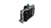 Leica SL2 / SL2S Cage - Without Top Handle - Space Grey