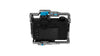 Leica SL2 / SL2S Cage - Without Top Handle - Space Grey