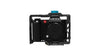 Leica SL2 / SL2S Cage - Without Top Handle - Raven Black