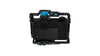 Leica SL2 / SL2S Cage - Without Top Handle - Raven Black