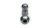 Magic Arm 6&rdquo; Ball Extension with Nato Rail - Space Grey