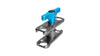 Cine Magic Arm Center Clamp - Space Grey