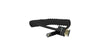 Micro HDMI to Full HDMI High Speed 4K 60 Hz 3D Nylon Braided Male Cable HDMI 2.0 18Gbps HDR Metadata