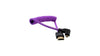 Right-Angle Micro-HDMI to Full-HDMI Cable - Right Angle (R5/R6)
