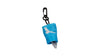 Durable microfiber camera lens cloth