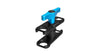 Cine Magic Arm Center Clamp - Raven Black