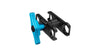 Cine Magic Arm Center Clamp - Raven Black