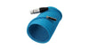 Mini XLR Male to XLR Female Audio Cable