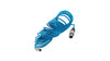 Mini XLR Male to XLR Female Audio Cable