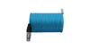 Mini XLR Male to XLR Female Audio Cable