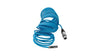 Mini XLR Male to XLR Female Audio Cable