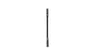 5" Mini XLR Male to Female 3.5mm Mono Mini Plug Audio Cable