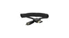 Mini HDMI to Full HDMI High Speed 4K 30 Hz 3D Nylon Braided Male Cable HDMI 2.0 18Gbps HDR Metadata - Black