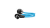 Right Angle Mini XLR to XLR Audio Cable
