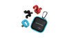 Mondo Ties Cable Management Clips for Cameras Complete Collection