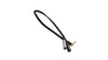 5mm Stereo to Mini XLR Channel Splitter