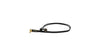 5mm Stereo to Mini XLR Channel Splitter