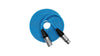 Male-to-Female Professional XLR audio Cable - 25ft