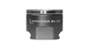 NATO Clamp to ARRI Rosette - Space Grey