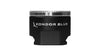 NATO Clamp to ARRI Rosette - Black