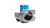 NATO Single Rod Clamp - Space Grey