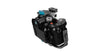 Cage for Panasonic LUMIX GH6 without Top Handle - Space Grey